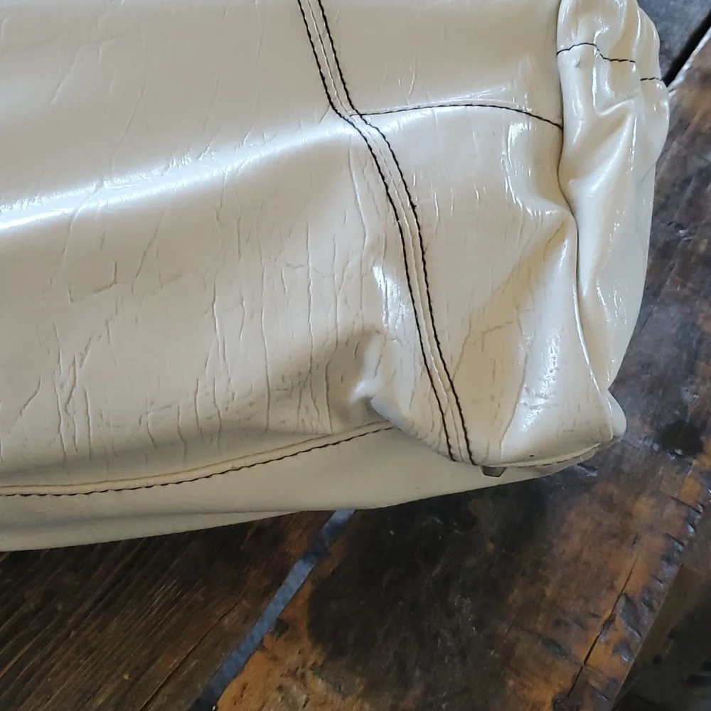Miche Bag Shell-Macie (March 2011) - Picture 6 of 6